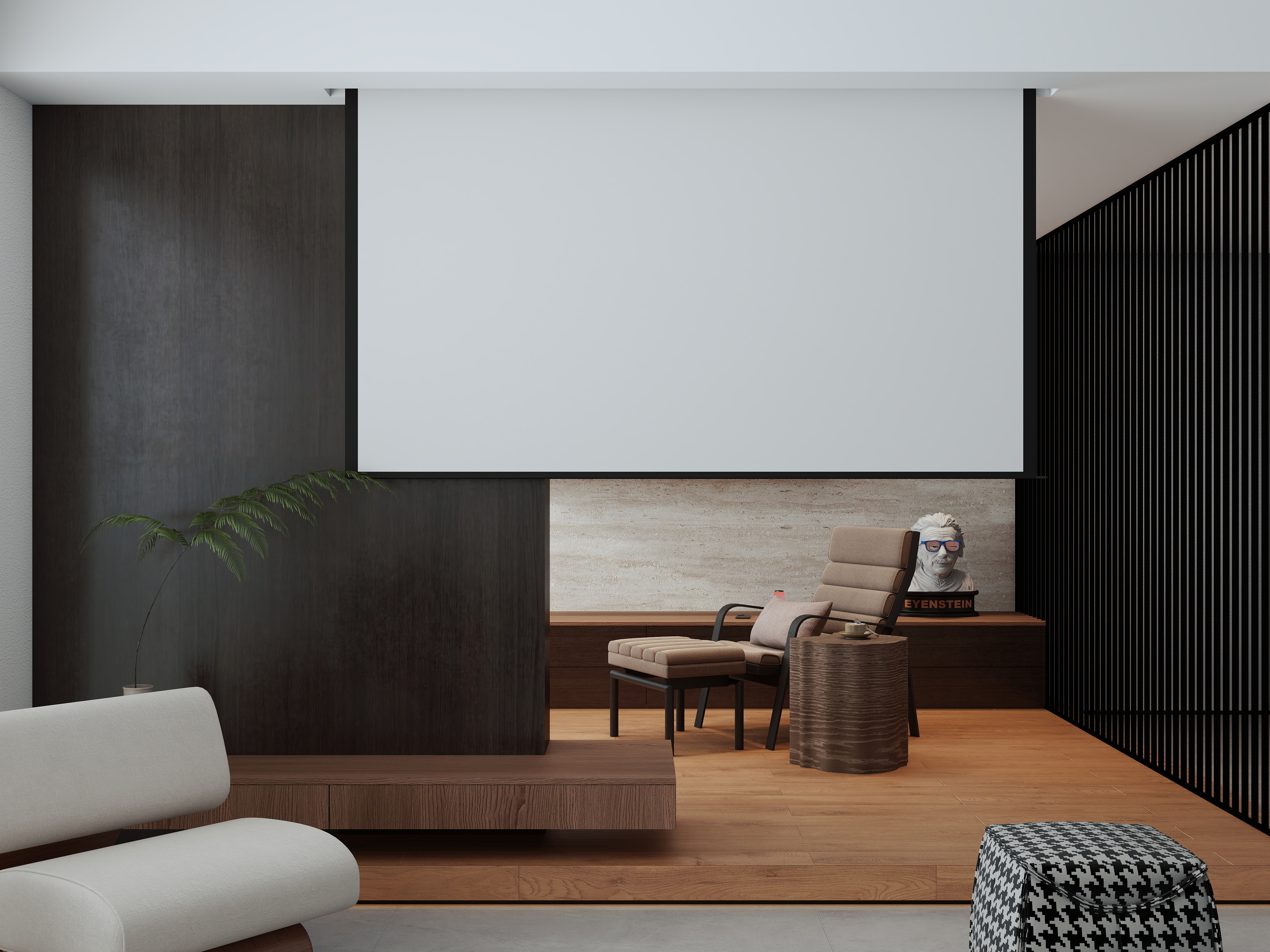 oayil-2024.2.3-装修设计方案