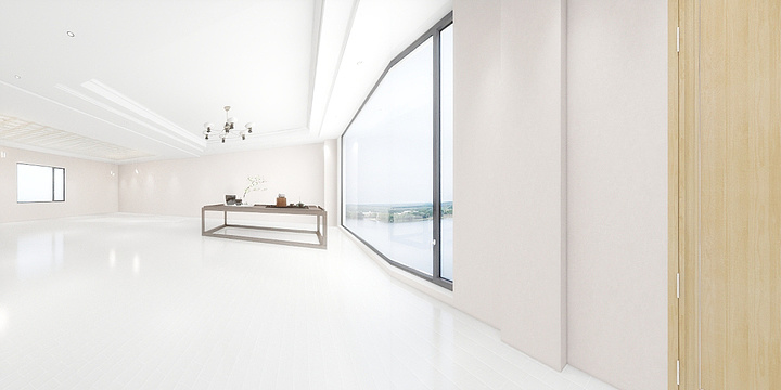 GNZkyqFy-未命名方案-装修设计方案