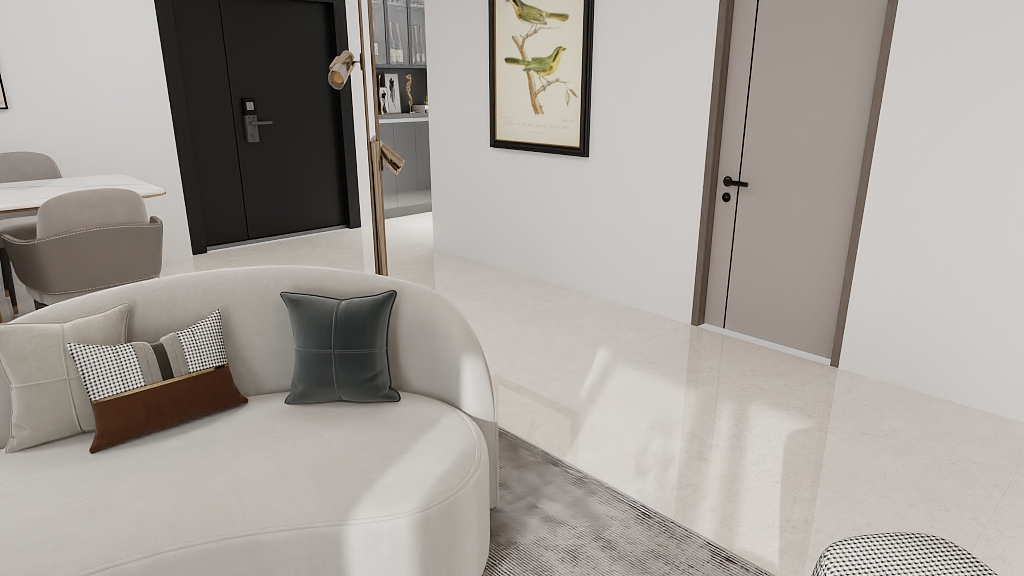 装修设计175.02957660-宋云山河原著-装修设计方案