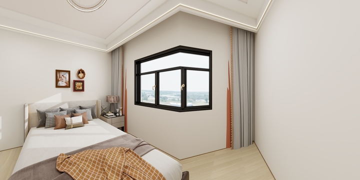 阳继水19373383942-222-装修设计方案