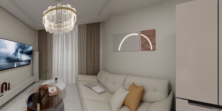 李献朝-_cgi-bin_mmwebwx-bin_webwxgetmsgimg__&MsgID=200677-装修设计方案