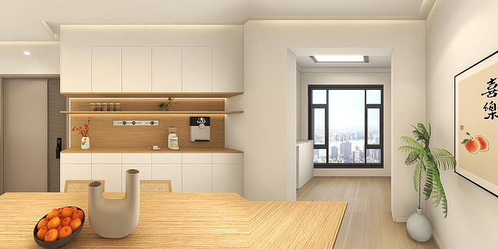 劉敬椿mbjuP-公园里-副本-副本-装修设计方案