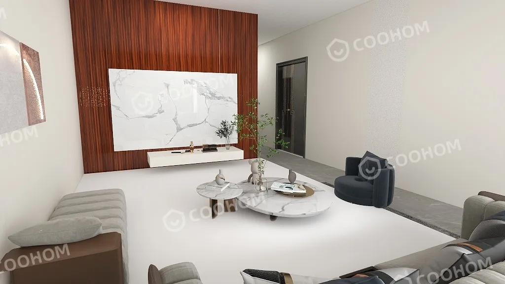 modygad360的装修设计方案:small living room 