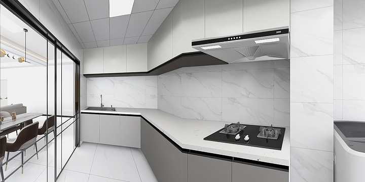 刚先生宏运装饰-紫荆城2-15-3-装修设计方案