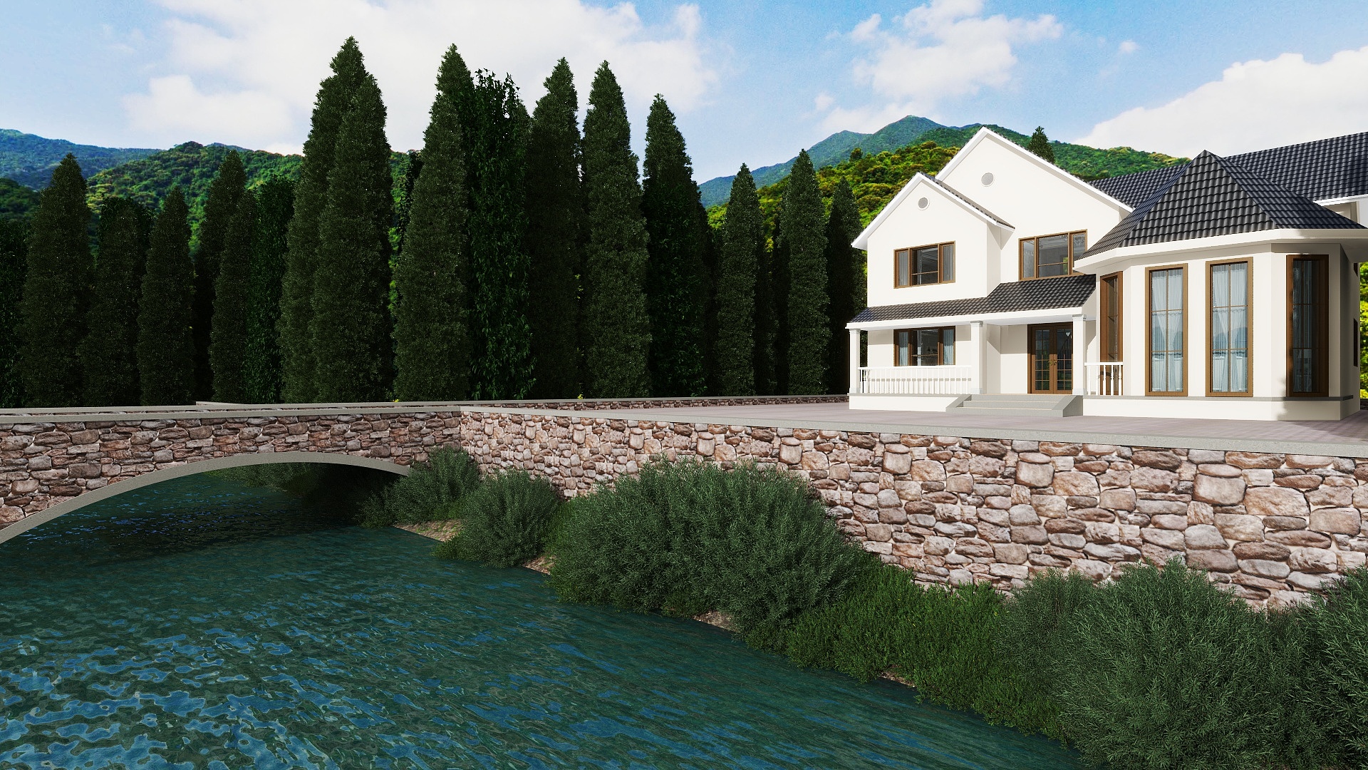 138****2245JkXe-2024-02-05-装修设计方案