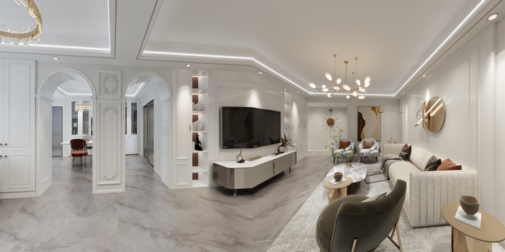 黄15179988725-滨江国际6-2-1702-装修设计方案