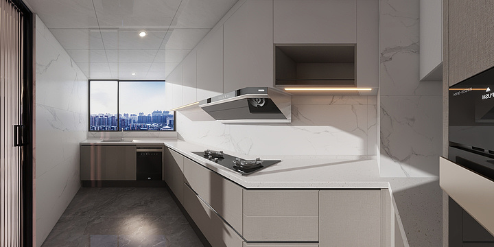 177****2245RtCV-天来国际广场-装修设计方案