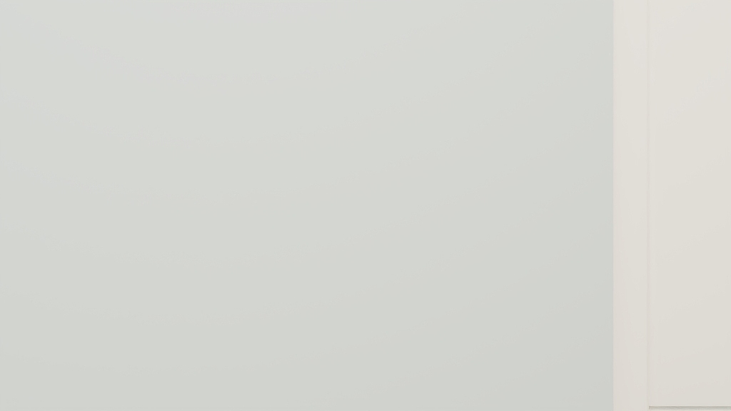 18007728721dD-水电大院611全屋布局4-装修设计方案