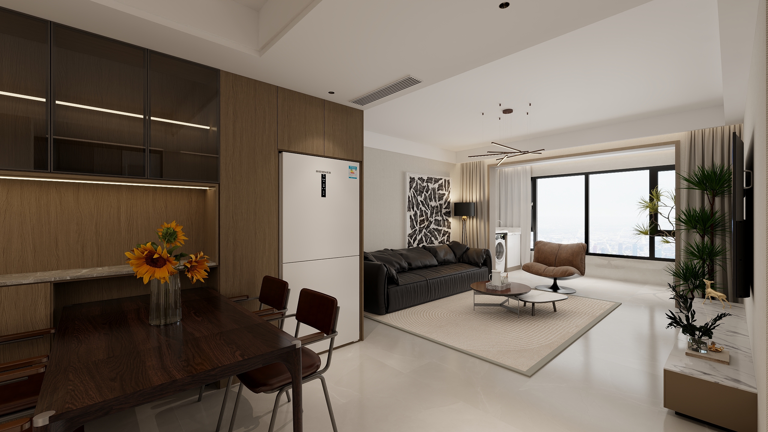 常诚-1-外滩学府-02-副本-装修设计方案