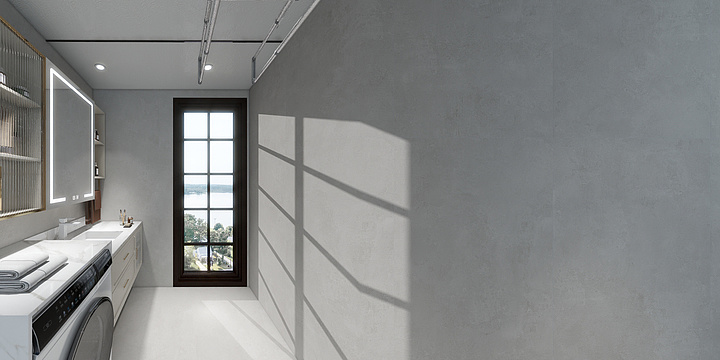 徐文涛-未命名方案-装修设计方案