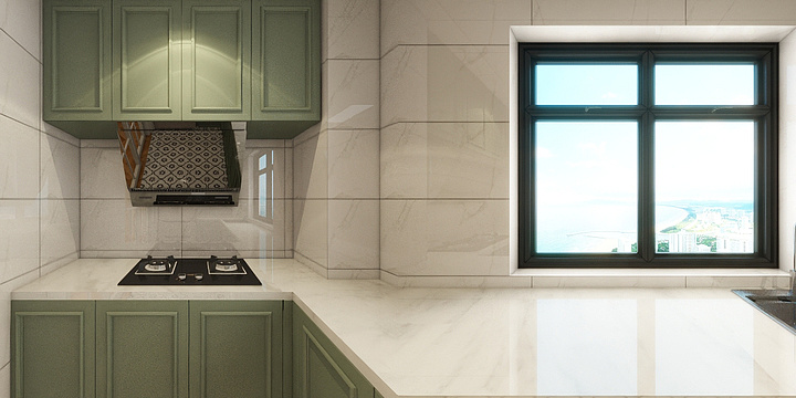 阿虎装饰设计-喜悦门第13-副本-装修设计方案