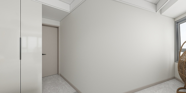 铭豪装饰15266609021-伦达国贸城_2024-02-15-15-23-16-副本-副本-装修设计方案