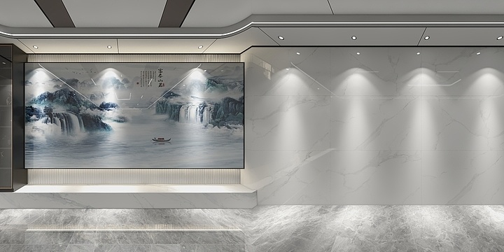 曾哥设计工程部-yihan2024.2.19-副本-装修设计方案