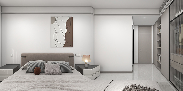 设计师小漺-国安府15-3-2.2-装修设计方案