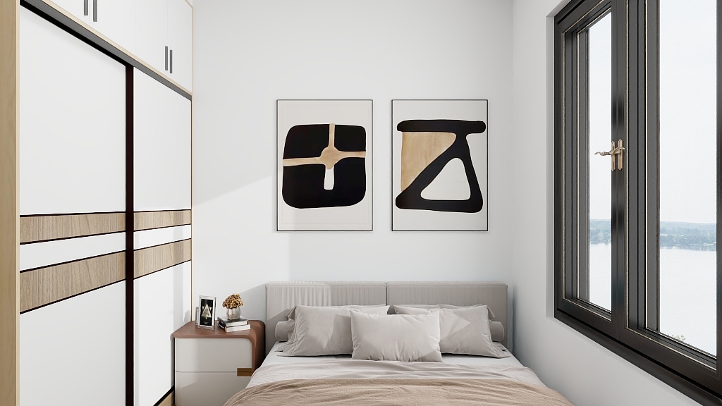 --喂-学府壹号5-1-2305-装修设计方案