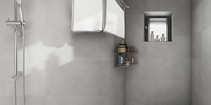 Master*金-胜利小区24-2-01-装修设计方案