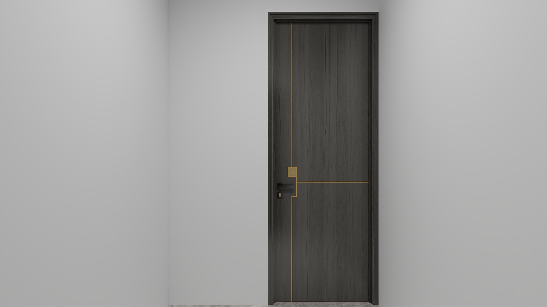 阿蔡啊134-海景花园148㎡4室-装修设计方案