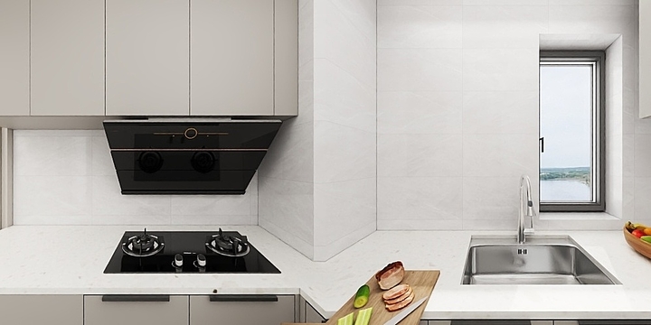 蒋梽远-弘道学府-副本-装修设计方案