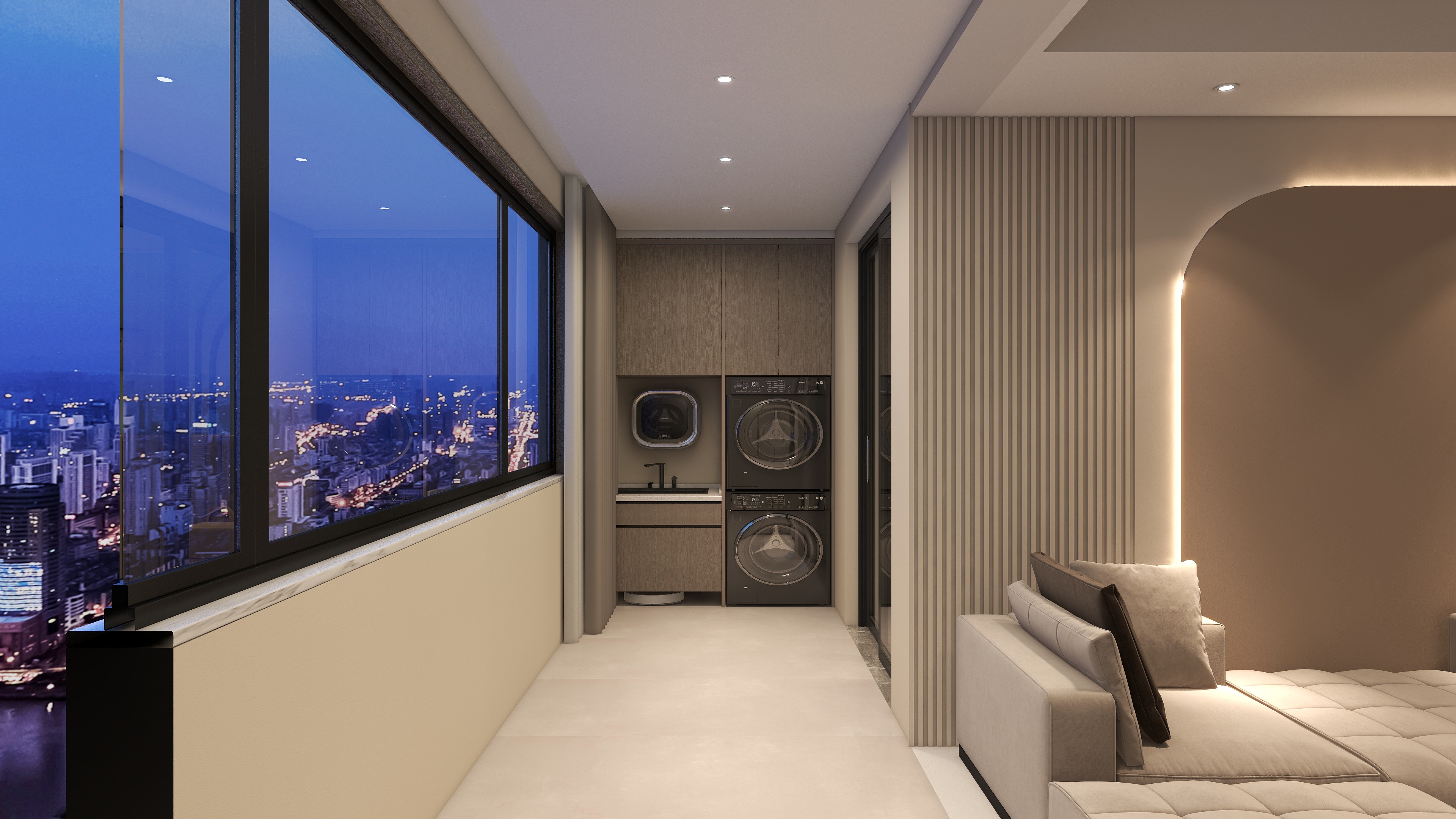 159*RHsP-26-1301-装修设计方案