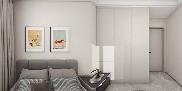 weixinUOvd-盈翠半岛51栋西单元1103-装修设计方案