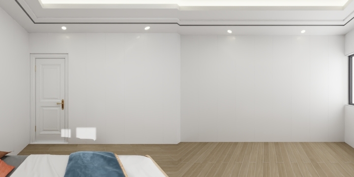 装修设计建材一站式-刘总装修方案-装修设计方案