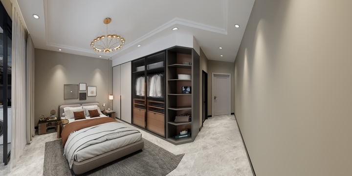 UzqKHGKP-青春里铂樾府刘总-装修设计方案