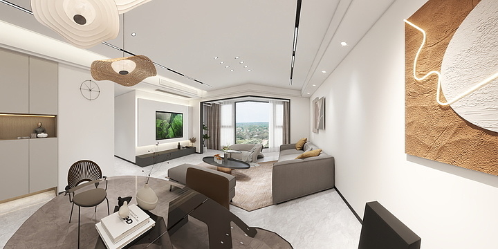 设计师-舒婷-水岸华府16-1-1502 (2)-装修设计方案