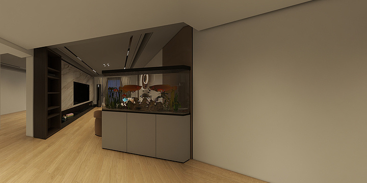 152****5959LEHi-未命名方案-装修设计方案