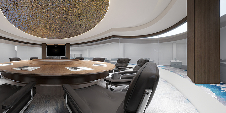   (ಥ_ಥ)-孟庄2-无4-装修设计方案