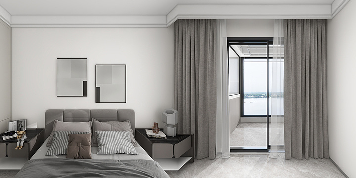 weixinUOvd-新筑2栋1单元10层-装修设计方案