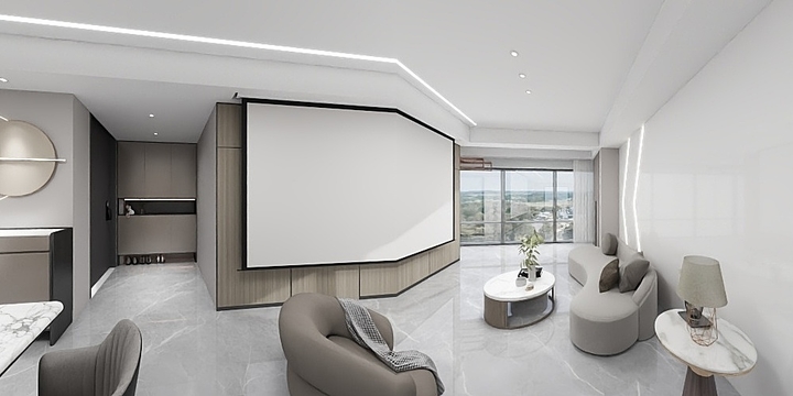 吴缺-璀璨里7-902-装修设计方案