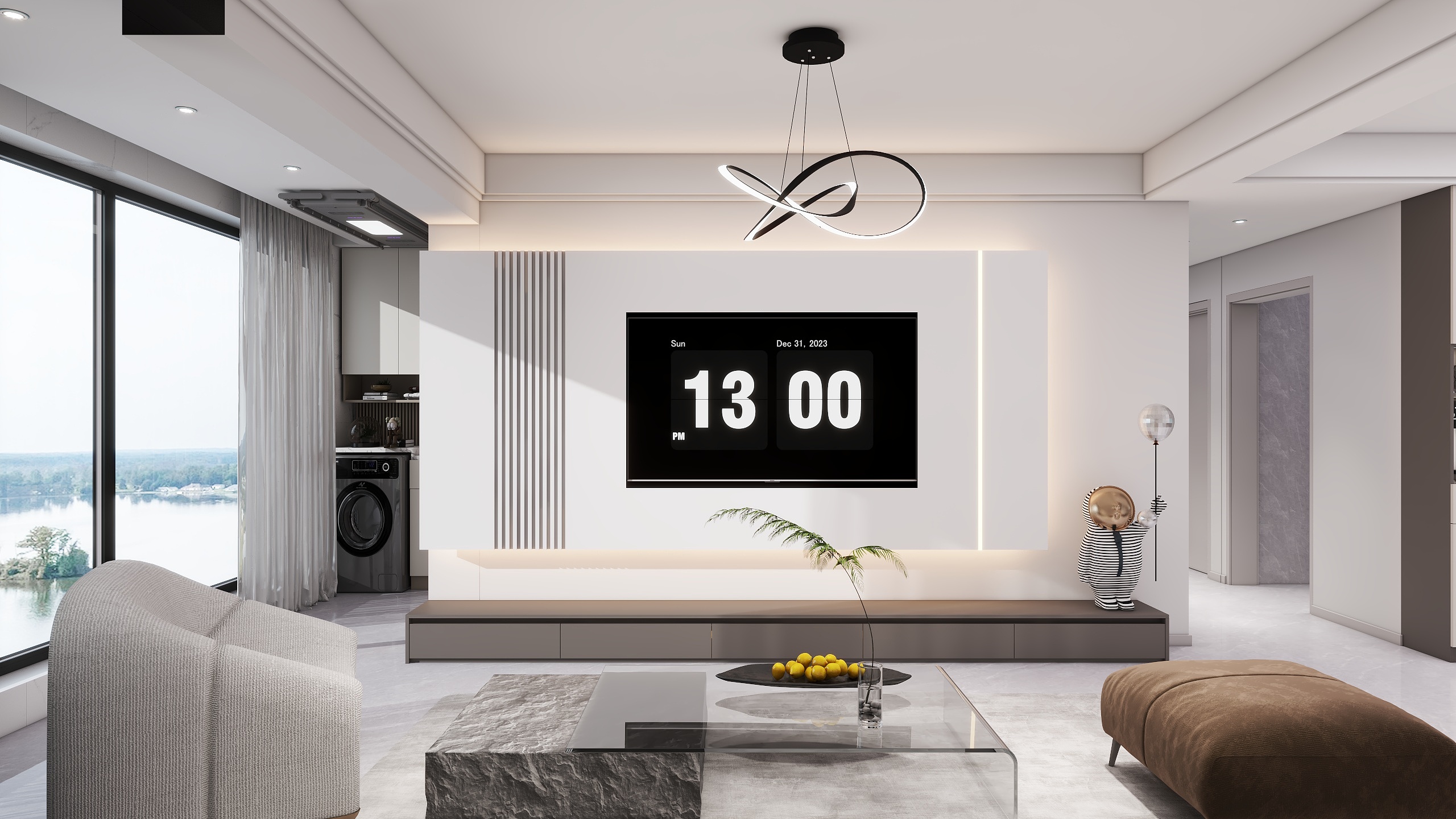 Jstar-聚光-晟泰一品.7-602-装修设计方案