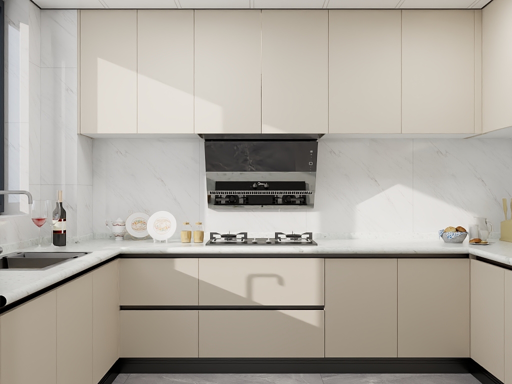 张瑜君-随园-副本-装修设计方案