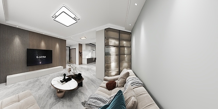 室内设计_ZhangSir-梅里斯xgt-副本-装修设计方案