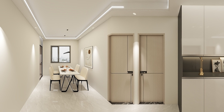 183*XGUY-方案3-装修设计方案