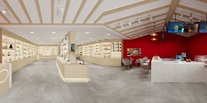 芑含设计17323870295-2024.2.23徽州有礼-装修设计方案