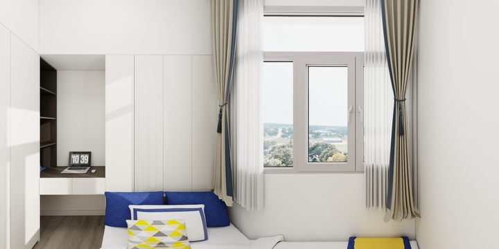 濠轩装饰丨-阳新柯总.dwg.1-装修设计方案