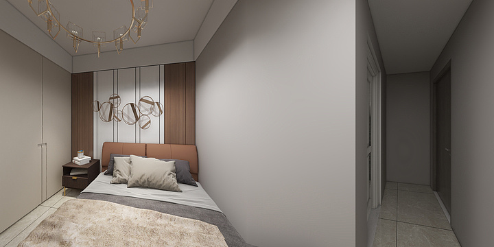 183*lwlv-微信图片_符江-装修设计方案