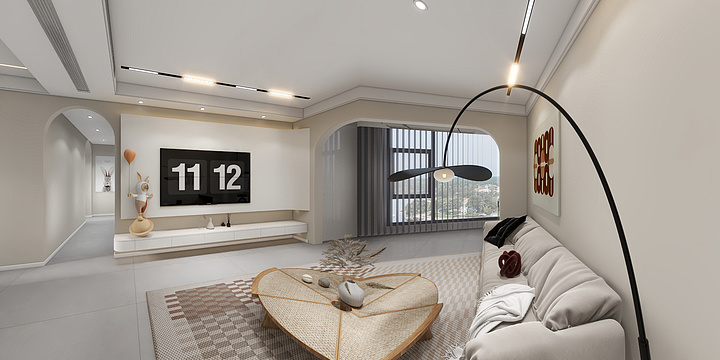 155****6331Aeat-太湖东岸-装修设计方案