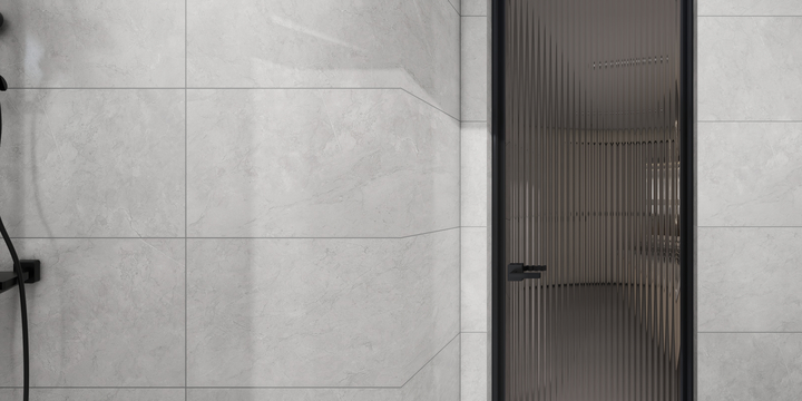 李开玺-翰林府2-1904-装修设计方案