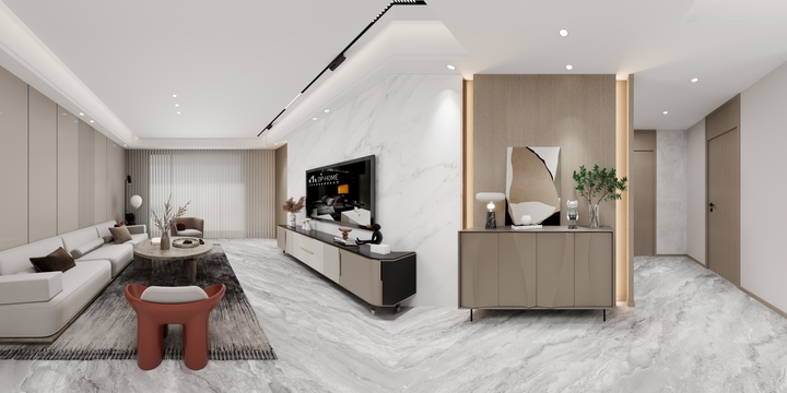 郭大友-石总家-副本-装修设计方案