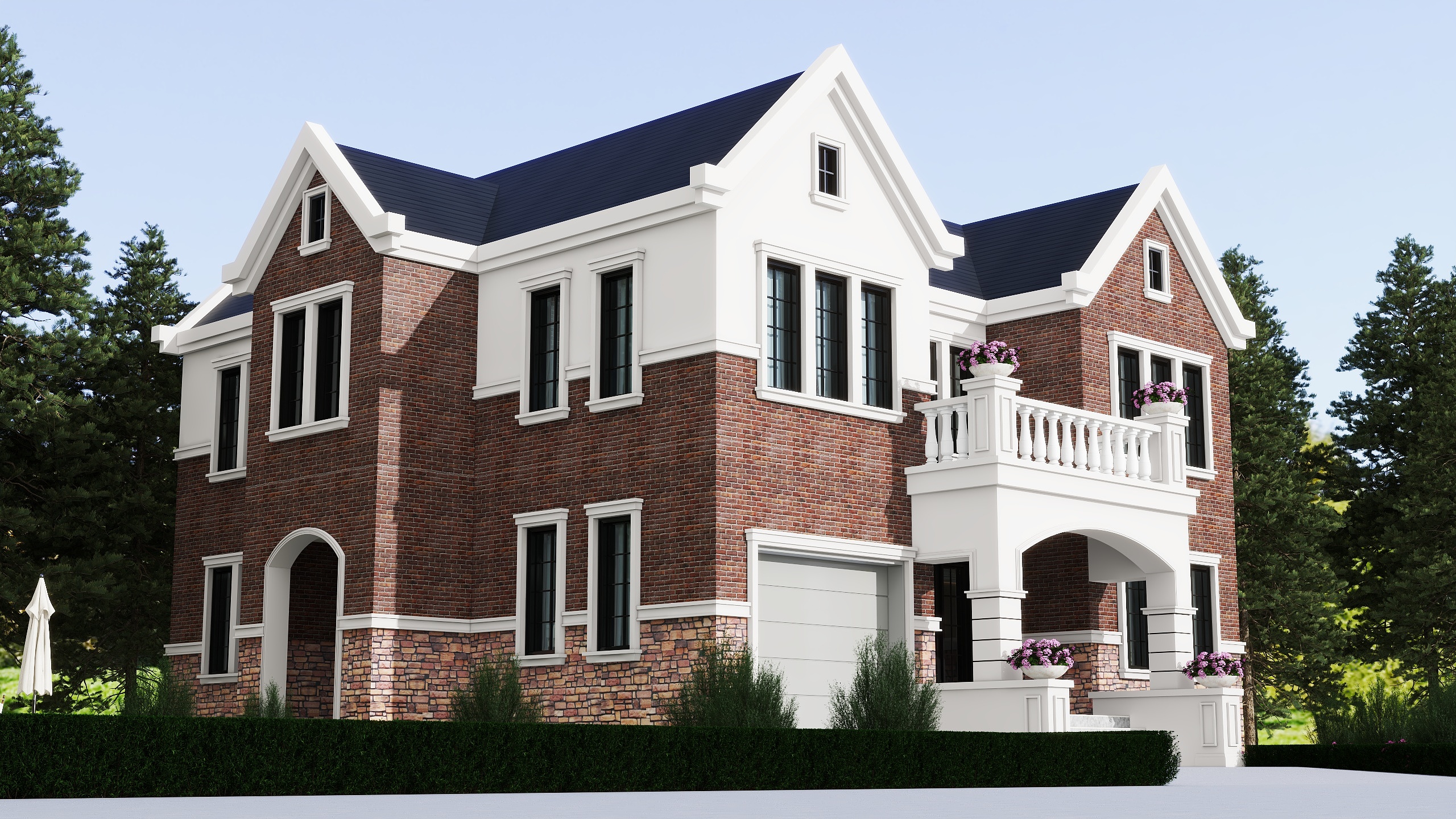 138****2245JkXe-2024-02-19-装修设计方案