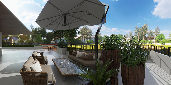 吴名鼠辈-星光上院40-2-102（24.4.11）-装修设计方案