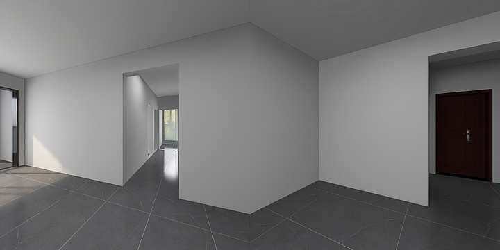 空间策划工作室-滨江誉府20-25-5-装修设计方案