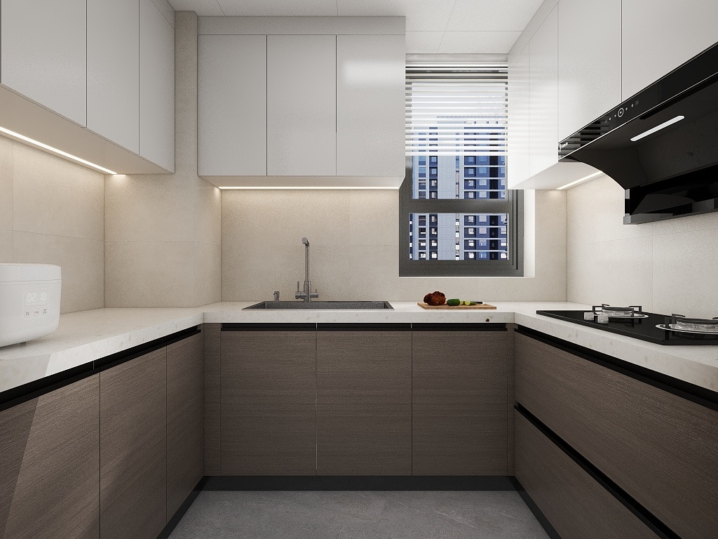 Hickey_浠少-TH20240224国瑞华庭8-1203-装修设计方案