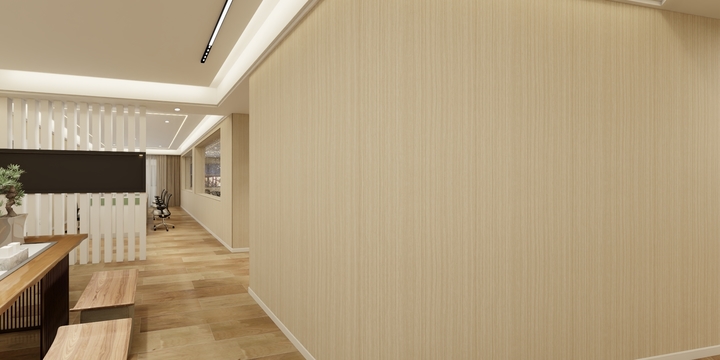 百和装饰黄工-360-副本-装修设计方案