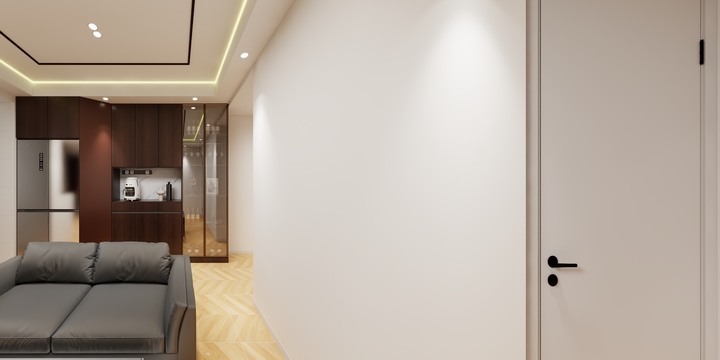 新馨戴蕊宇18589897225-大都金沙湾19-905-装修设计方案