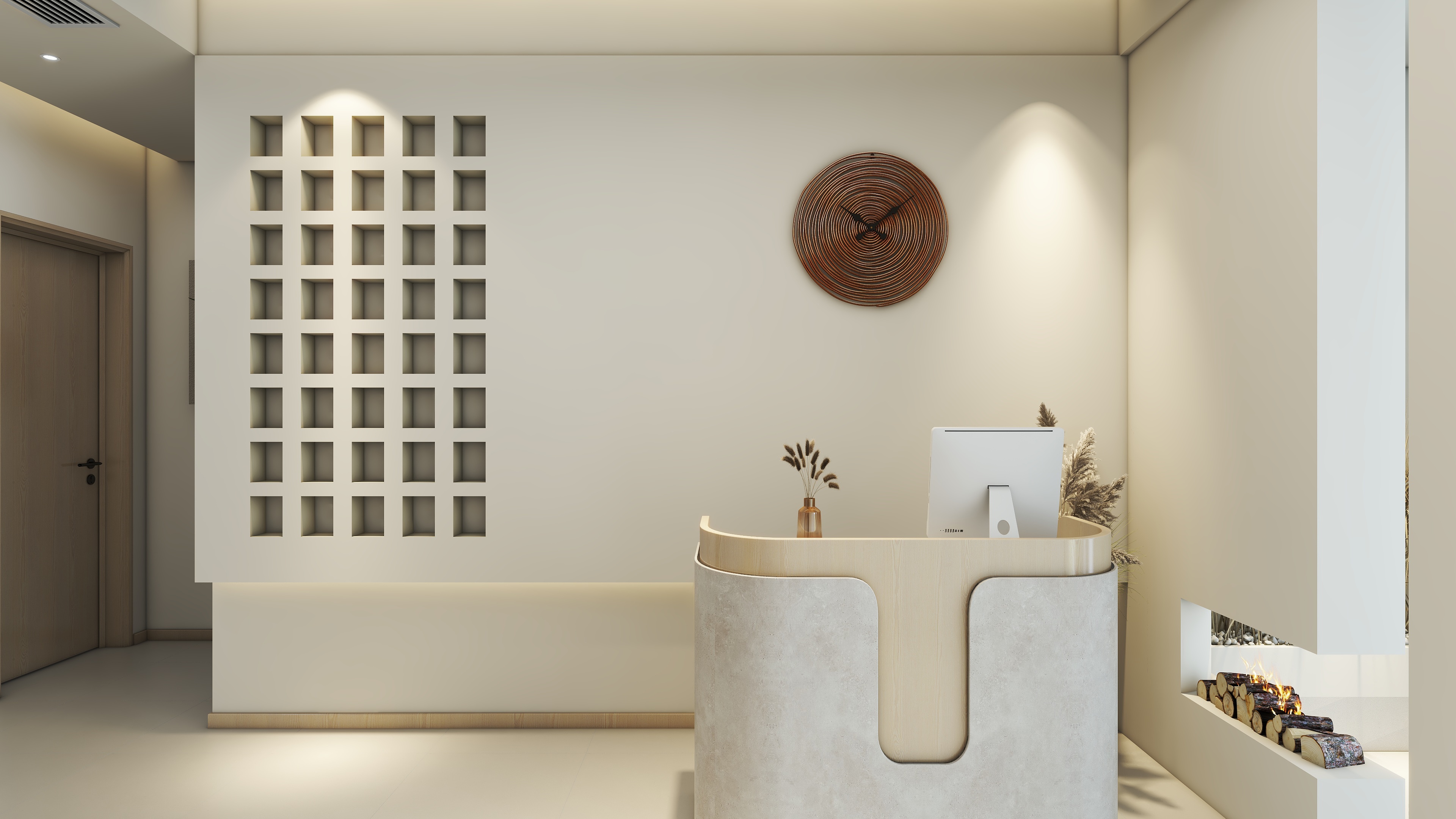 weixinmzJbfLka-民宿奶油137㎡-副本-装修设计方案