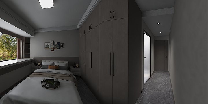 空间策划工作室-滨江誉府20-25-5-副本-装修设计方案