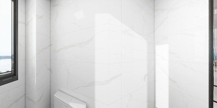 韩德顺-紫御府2-3-402定制家具方案-装修设计方案